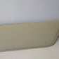 1969-70 Buick Electra/Lesabre Sun Visor