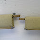1969-70 Buick Electra/Lesabre Sun Visor