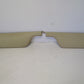 1969-70 Buick Electra/Lesabre Sun Visor