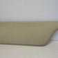 1969-70 Buick Electra/Lesabre Sun Visor