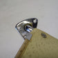 1969-70 Buick Electra/Lesabre Sun Visor
