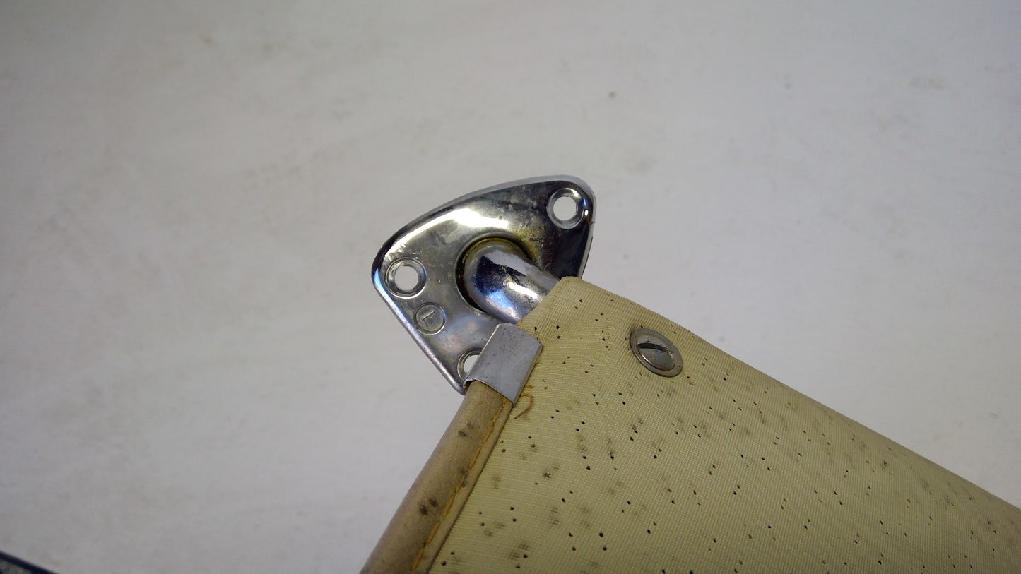1969-70 Buick Electra/Lesabre Sun Visor