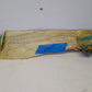 1976-77 GM A-Body Drip Molding