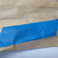 1976-77 GM A-Body Drip Molding