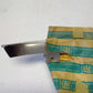1976-77 GM A-Body Drip Molding