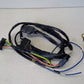 GM Trailer Harness Wiring Unopened*