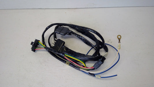 GM Trailer Harness Wiring Unopened*