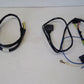GM Trailer Harness Wiring Unopened*