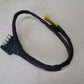 GM Trailer Harness Wiring Unopened*