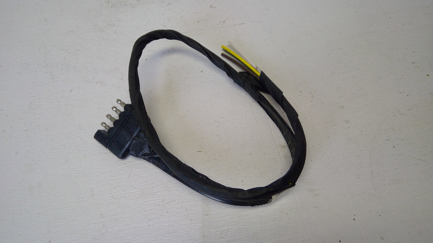 GM Trailer Harness Wiring Unopened*