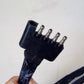 GM Trailer Harness Wiring Unopened*