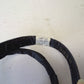 GM Trailer Harness Wiring Unopened*