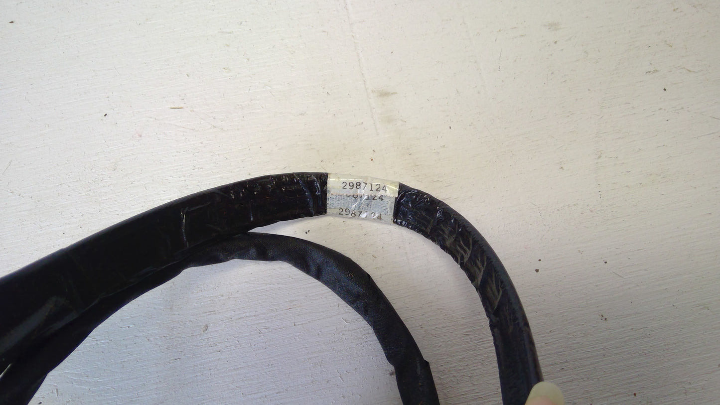 GM Trailer Harness Wiring Unopened*