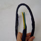 GM Trailer Harness Wiring Unopened*