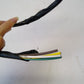 GM Trailer Harness Wiring Unopened*