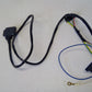 GM Trailer Harness Wiring Unopened*