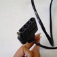 GM Trailer Harness Wiring Unopened*
