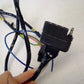GM Trailer Harness Wiring Unopened*