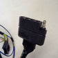 GM Trailer Harness Wiring Unopened*