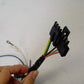GM Trailer Harness Wiring Unopened*