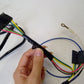 GM Trailer Harness Wiring Unopened*