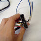 GM Trailer Harness Wiring Unopened*