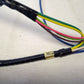 GM Trailer Harness Wiring Unopened*