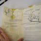 GM Trailer Harness Wiring Unopened*
