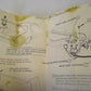 GM Trailer Harness Wiring Unopened*