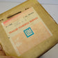 GM Trailer Harness Wiring Unopened*