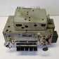1969 Buick Electra AM/FM Stereo Multi Plex