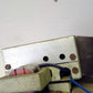 1969 Buick Electra AM/FM Stereo Multi Plex