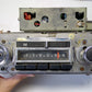 1969 Buick Electra AM/FM Stereo Multi Plex