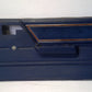 1986 Interior Door Panel