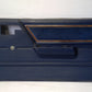 1986 Interior Door Panel