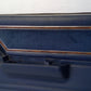 1986 Interior Door Panel
