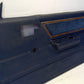 1986 Interior Door Panel