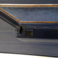 1986 Interior Door Panel