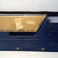 1986 Interior Door Panel
