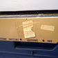 1986 Interior Door Panel