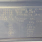 1986 Interior Door Panel
