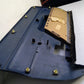 1986 Interior Door Panel