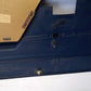 1986 Interior Door Panel
