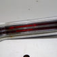 1970 Buick Electra Rear Tail Lamp Driver Side