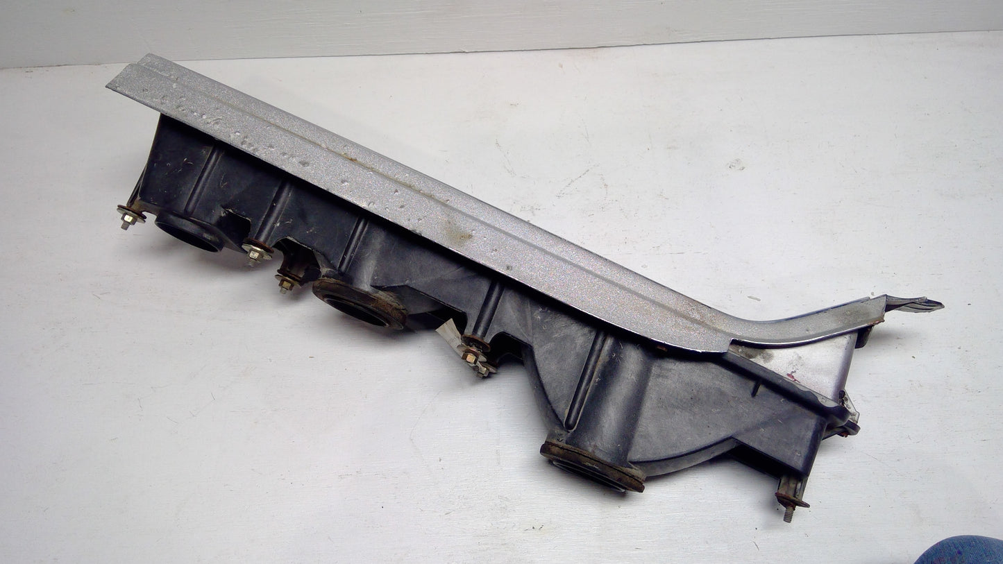 1970 Buick Electra Rear Tail Lamp Driver Side