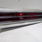 1970 Buick Electra Rear Tail Lamp Passenger Side