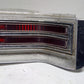 1970 Buick Electra Rear Tail Lamp Passenger Side