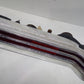 1970 Buick Electra Rear Tail Lamp Passenger Side