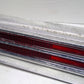 1970 Buick Electra Rear Tail Lamp Passenger Side
