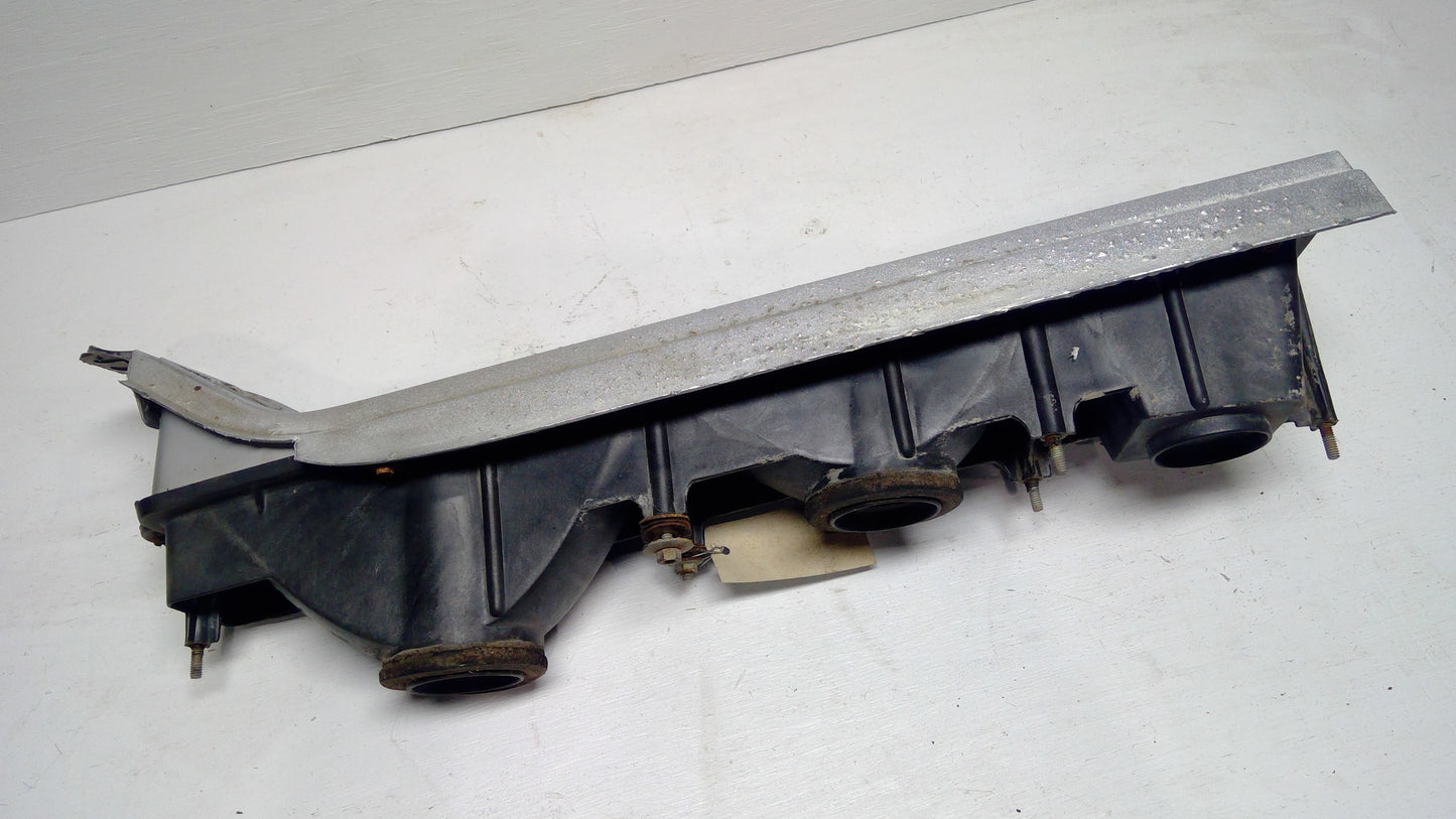 1970 Buick Electra Rear Tail Lamp Passenger Side